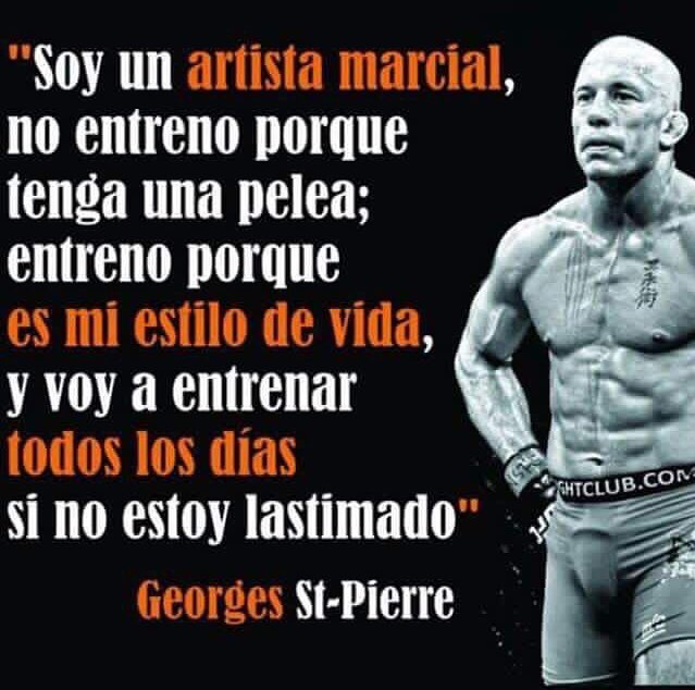 JimmyBaluarte's tweet photo. #jiujitsurules #mataleon
#GSP #UFC127 #MMA https://t.co/9vMPVVFE6G