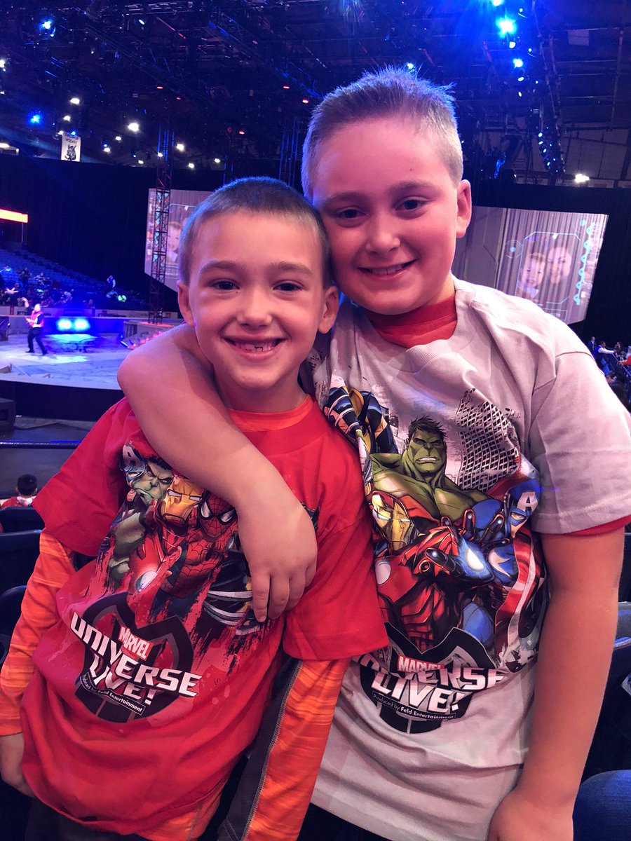 Jason Alsman tweet media