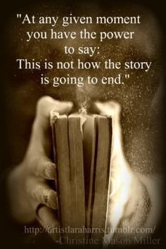 flow_mobility's tweet image. You are the author of your story x