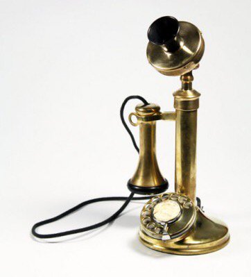 David Harris tweet media