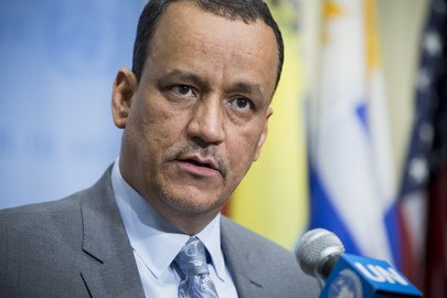 innercitypress's tweet photo. NEW: #Saudi Imposes Full Blockade on #Yemen After Missile, @AntonioGuterres Silent, Alwaleed Arrest https://t.co/THHW2hnrRt https://t.co/rzPDN3fRen
