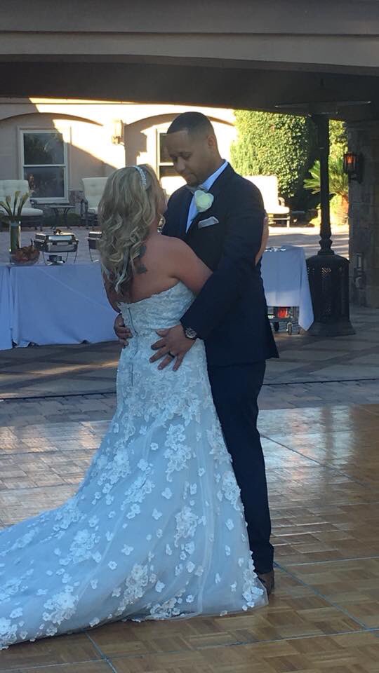 aacatholicenter's tweet photo. Prayers for Mr. and Mrs. Anthony M. Shaw https://t.co/scqitaGKiH