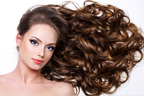 TengounaFiesta_'s tweet photo. Rizos definidos https://t.co/TbdzVuAWvq #curls #cabello #hair #belleza #tipsdebelleza #colombia #peru #chile #ecuador #españa #argentina https://t.co/xix7YMmmMe