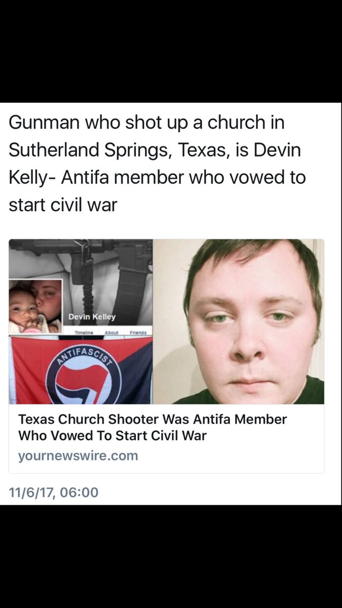 robroy13579's tweet image. ANTIFA =TERROR ORGANIZATION ! They are going to continue mass killings to enforce Gun Confiscation! BAN ANTIFA NOW !