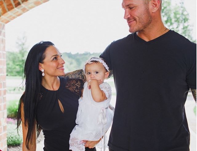 VenomInHerVeins's tweet photo. The love of a family is life’s greatest blessing ღ https://t.co/zyCa9giGi6