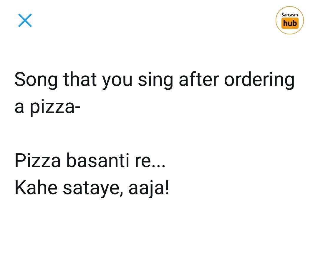 Neela Boxa (@boxaneela) on Twitter photo 