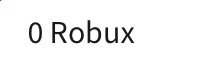 Crystal_7876's tweet photo. @XDabingDev I spent all my robux on project Pokémon XD https://t.co/IZvEflVI3Q