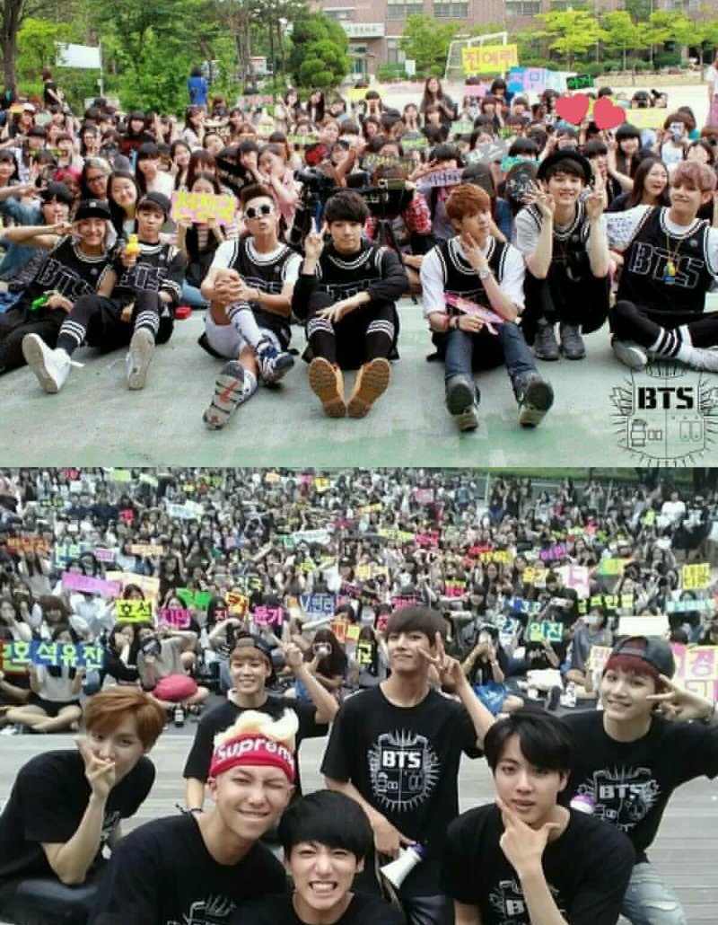 Noemyocampo1's tweet photo. #STAND_BY_BTS luchemos hasta el ultimo
#BTSxAMA 😙😙😙😙@BTS_twt
#MNET_explain #MnetCorrupt #MnetRespectTheBTS #Mnet_해명해 https://t.co/98jH5UvEH4