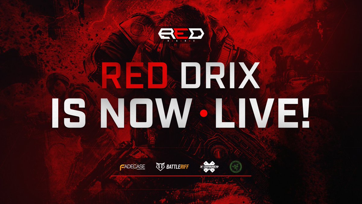 Nordavindgg's tweet photo. We play @echofoxgg for T4 in the 2k.

Come show your support here: https://t.co/Ml22RymH8b https://t.co/Xwpf7TvAsf