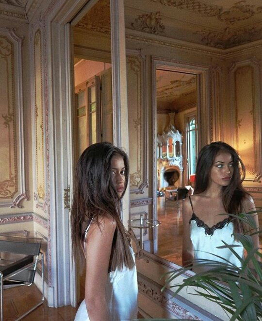 Jaz 👑 (@jaz_borelli) on Twitter photo 