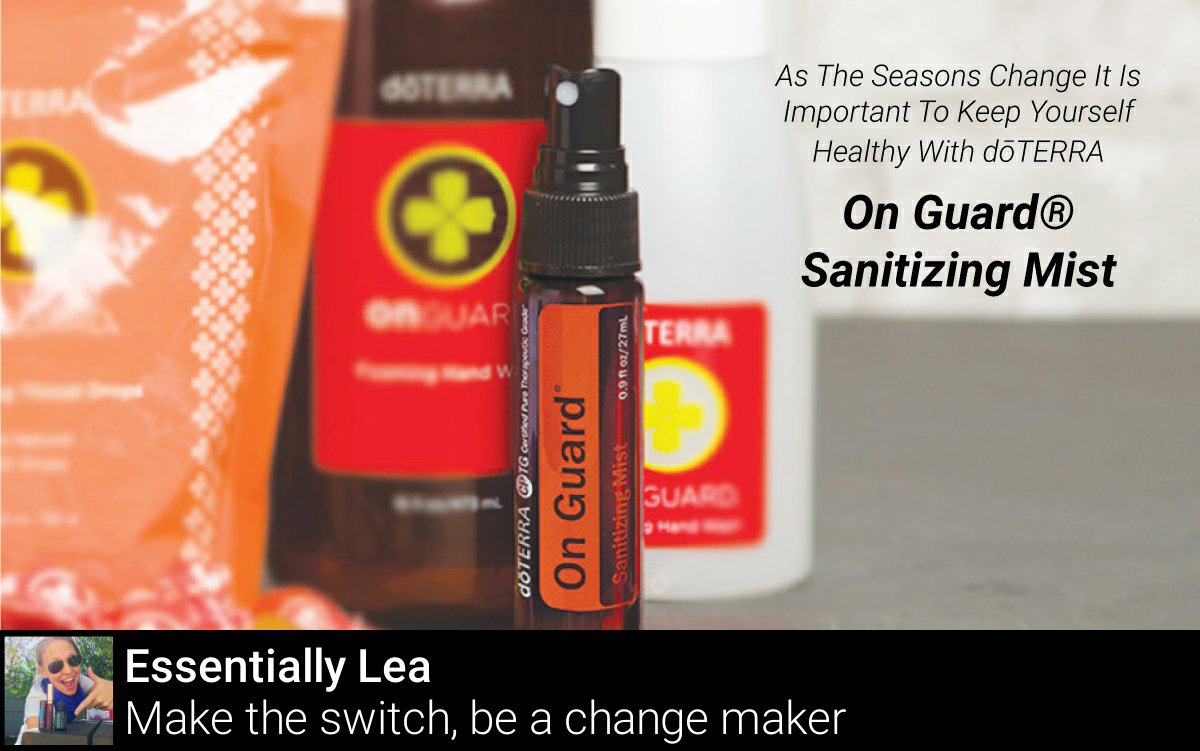 essentiallylea's tweet photo. Have you tried this product yet? https://t.co/7Wz5yi4xTv