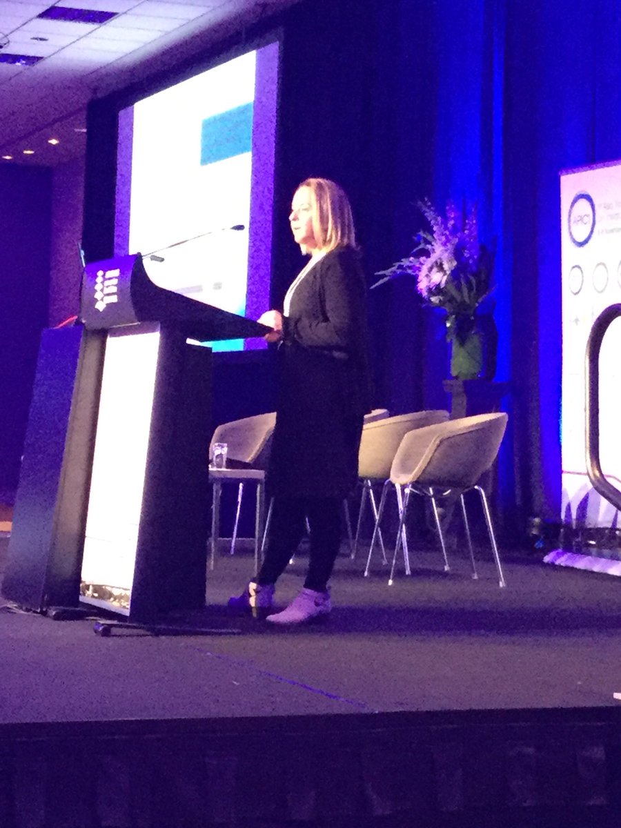 It’s all about outcomes. Workshop between <a href="/nswaci/">NSW Agency for Clinical Innovation</a> and IFIC Scotland <a href="/TinsleyMel/">Mel Tinsley</a> #APIC1