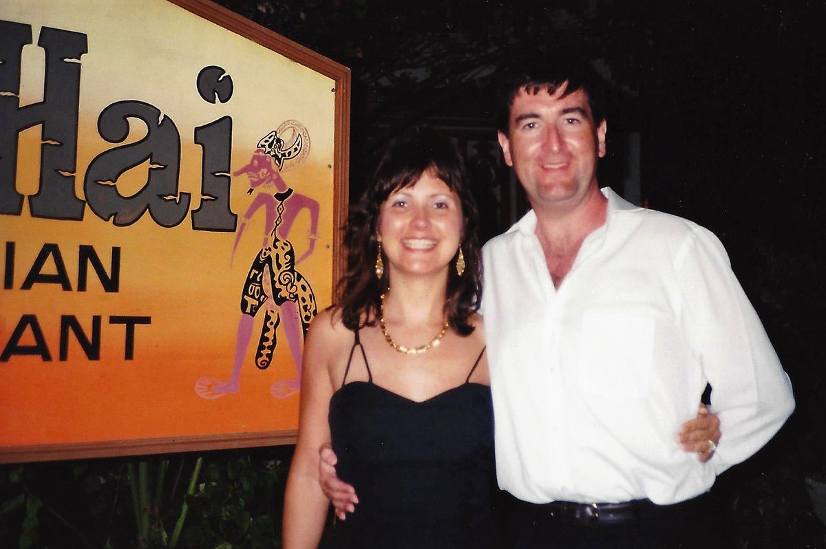 crawfordmBC's tweet photo. Exploring MoBay1996 discovered Bali Hai at RoyalCaribbean. Stay @1 Play @3 !    
@SandalsResorts #ChooseMeSandalsContest https://t.co/xk0BYoh1P7