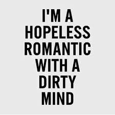 Feeling #romantic #QuoteOfTheDay https://t.co/idceISs5HU<a href="/tag/romantic"class="tags">#romantic</a><a href="/tag/quoteoftheday"class="tags">#QuoteOfTheDay</a>