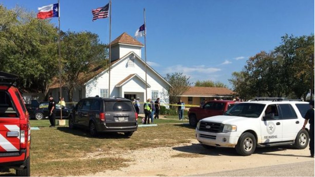 sistersofisgh's tweet photo. Our deepest condolences for victims &amp; their families. A place of worship should never be a place of death &amp; terror. https://t.co/srdOFYPgGj https://t.co/maycEGOqv5