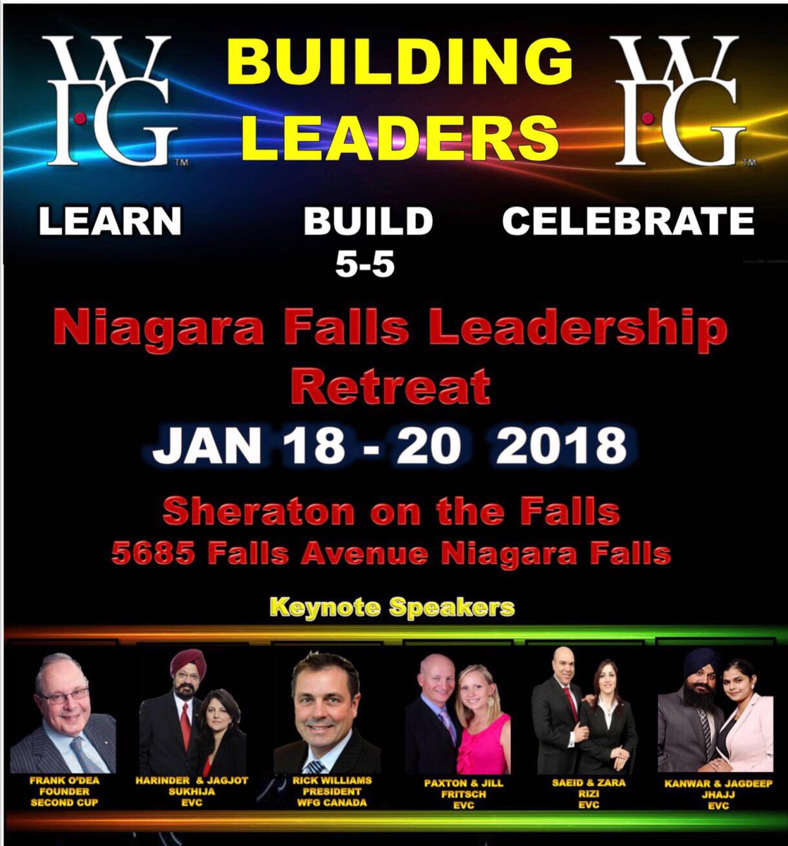 jagdeepwfg's tweet photo. Wow..... life is good 😊 so fired up for upcoming months......Super Saturday#mexico#first hierarchy convention#hawaii..@kanwarwfg @therealwfg https://t.co/DThDkik1Y3