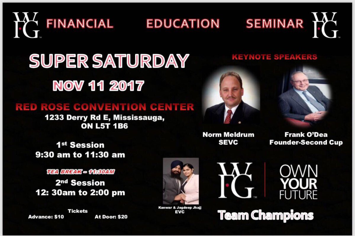 jagdeepwfg's tweet photo. Wow..... life is good 😊 so fired up for upcoming months......Super Saturday#mexico#first hierarchy convention#hawaii..@kanwarwfg @therealwfg https://t.co/DThDkik1Y3