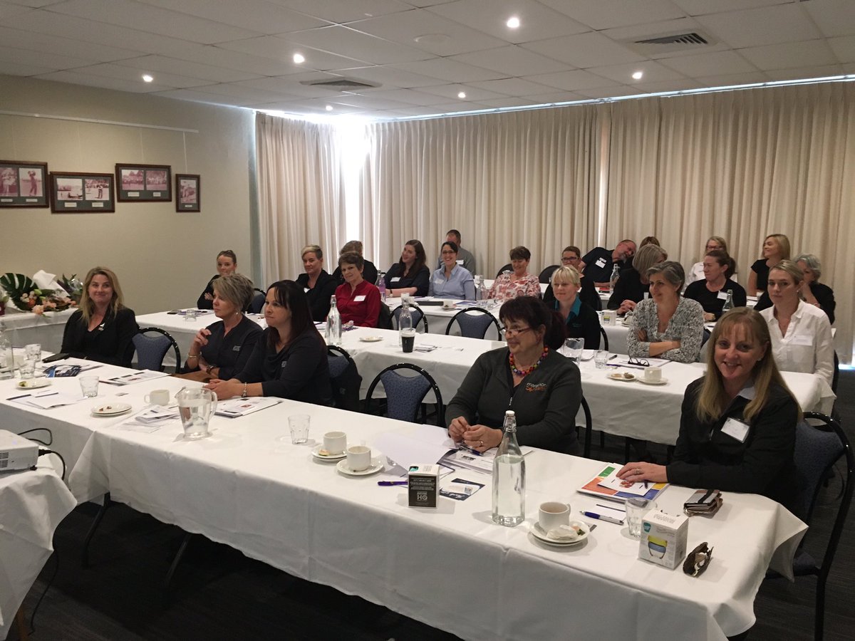 Danielle Neville tweet media