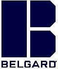 LandscapeMgmt's tweet photo. .@Belgard showcases its virtual reality option https://t.co/pDEm5iTtVz https://t.co/CXqBbb0h8N