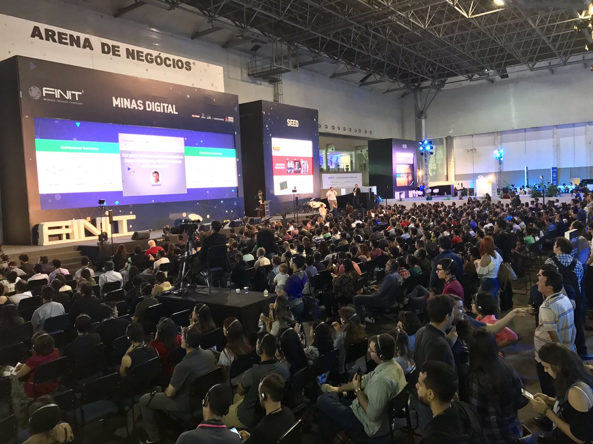 puentelabs's tweet photo. Muito obrigado pelo convite @minasgerais #FINIT2017 #BeloHorizonte 🇧🇷 https://t.co/Yf6KWneoVF