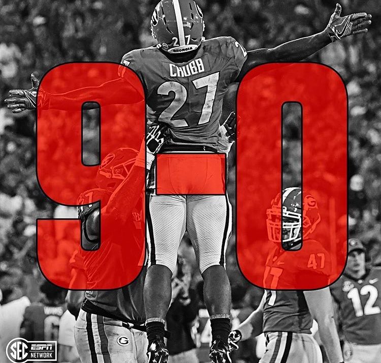 laurenhustead14's tweet photo. 9-0 with my gamecock 🏈 #relationshipdivided https://t.co/eDFgz8K2oI