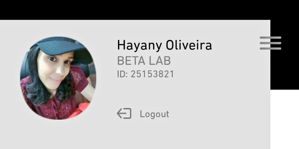 #consegui 
#soubetalab
😂😁🤣🤗