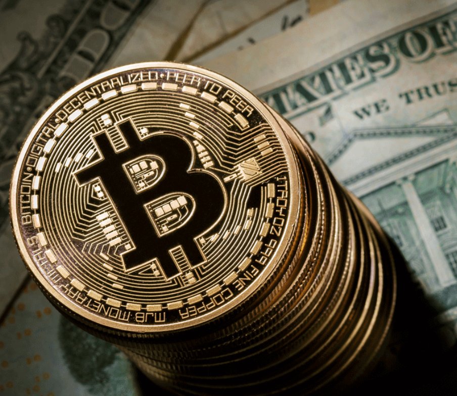 algoswap's tweet photo. What do you think? Will Bitcoin Be Able to Sustain:
https://t.co/TKbKcJDF8p #bitcoin #cryptocurrency #investing #trading https://t.co/JmD1xC9yLD