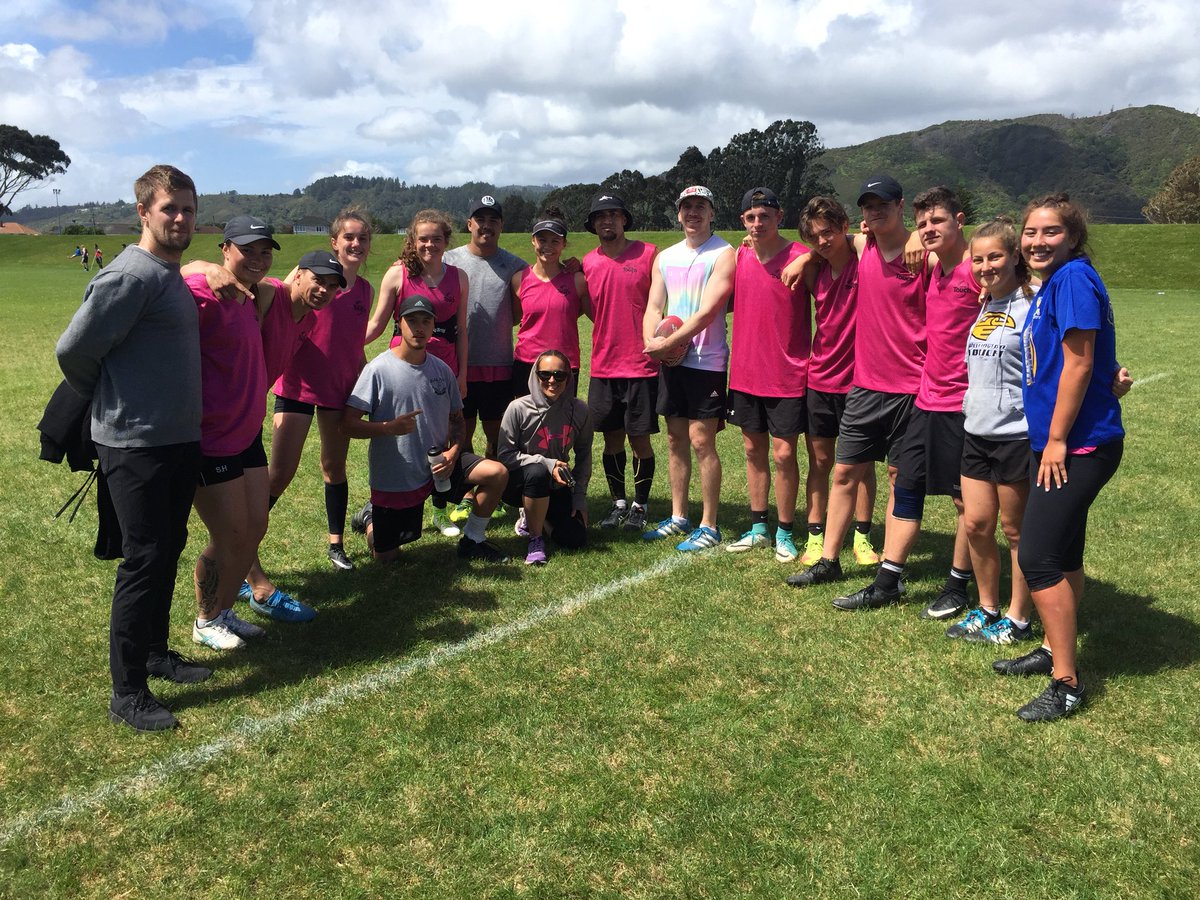 petewalters01's tweet photo. Great to catch-up with the Wellington crew at their super touch series yesterday #galaxytouch #winnersagain https://t.co/nKvNwewvAG