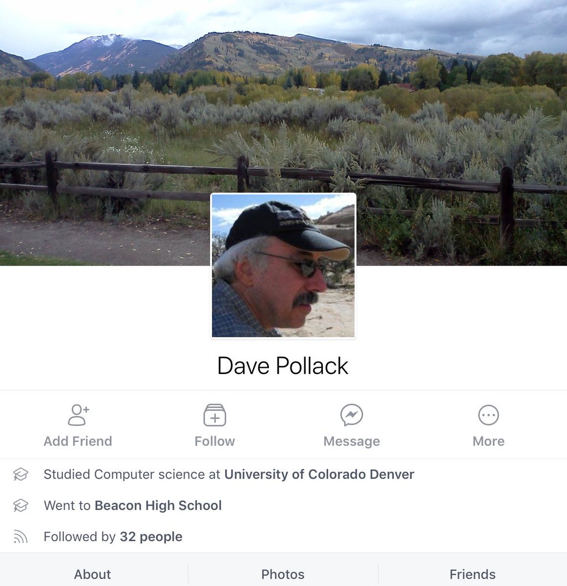 carrieksada's tweet photo. I hope that the #Texas @FBI is investigating #DevinPatrickKelley FB pal Dave Pollack. 
Pollack encouraged Kelley to ‘go after the ❤️ of the far-right: conservative churches’.
Pollack is connected to #Antifa. 
#TexasChurchShooter 
@jaketapper here you go 👌🏼 https://t.co/FOGBaicL3A