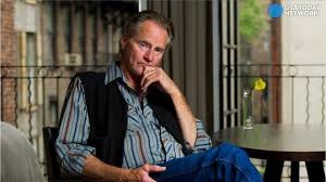 Happy Birthday to the late Sam Shepard!!! 