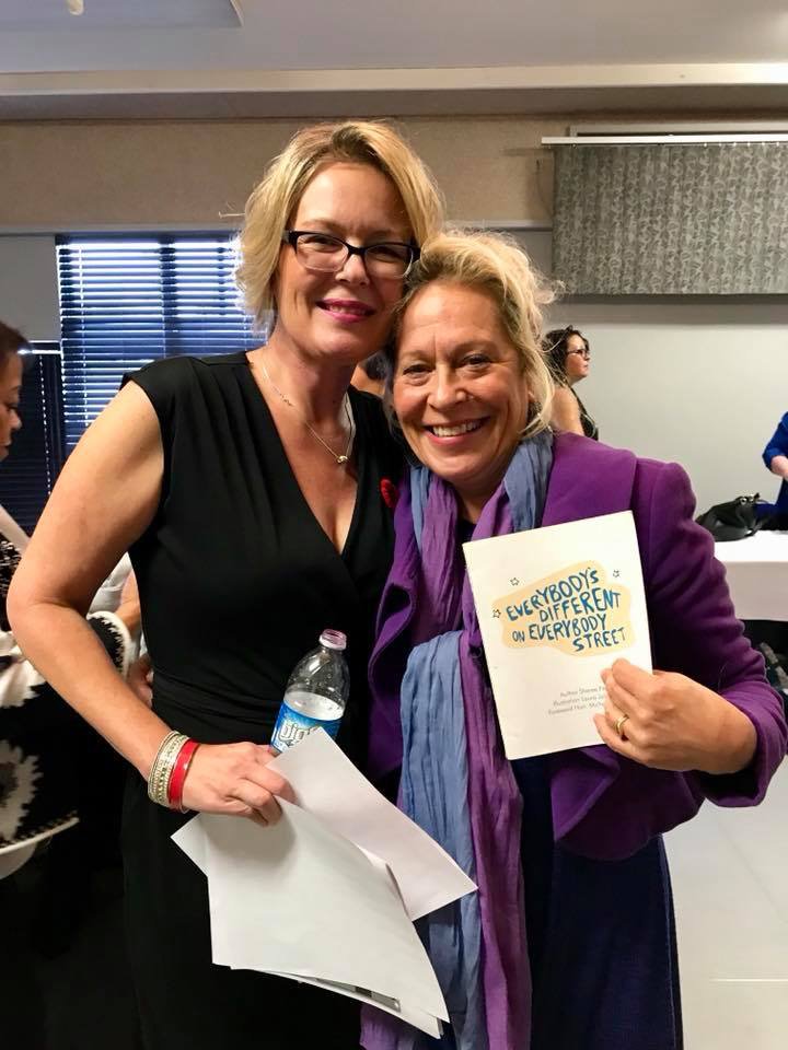 StarrCunningham tweet media