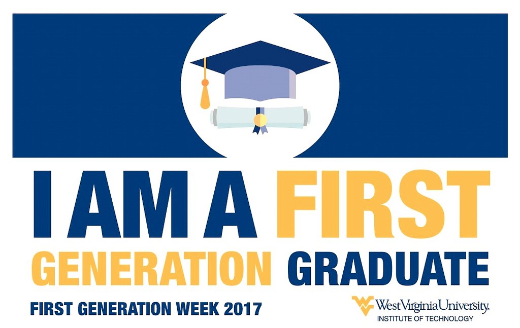 sdrobertson82's tweet photo. One of my greatest accomplishments! Being #FirstGen is a lifetime of firsts! #TRIOWorks #FirstGen4Life #TRIOWORKS https://t.co/2PRYJR0bNe