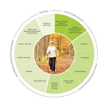 diana_phone's tweet photo. PROM/PREM helps clinicians &amp; consumers facilitate discussion about "What matters to me most" &amp; to drive &amp; improve service delivery #APIC1 https://t.co/M5rPCIEuZS