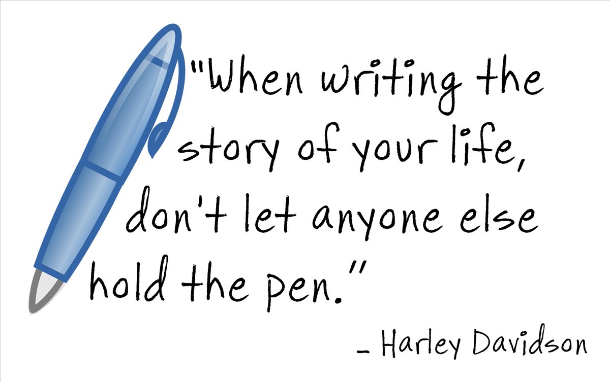 Focused On Who You Serve and Your Why georgecouros.ca/blog/archives/…