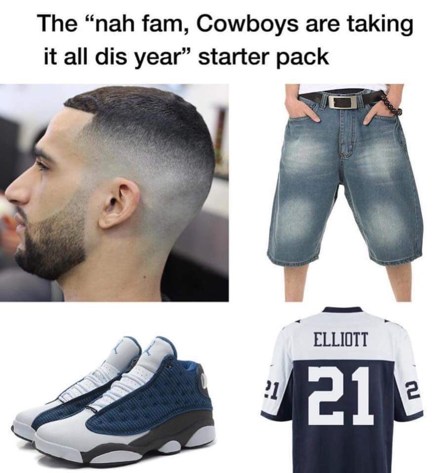 FakeSportsCentr's tweet photo. See, told ya! 🤣🤣🤣🤣😂😂 https://t.co/EIMlQ4MxDI