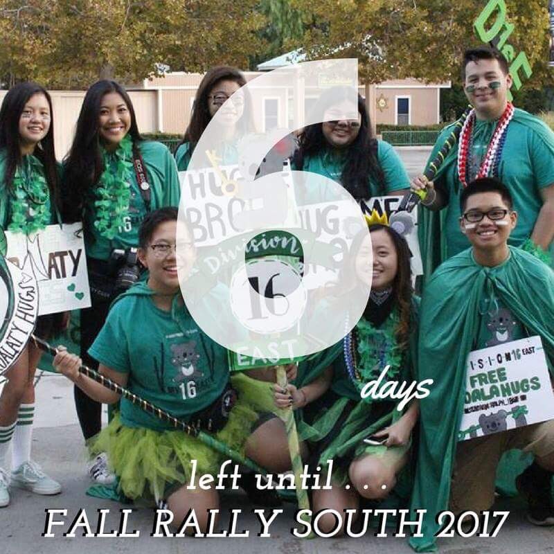 d16ekeyclub's tweet photo. IF YOU WANT SOME GREEN AND BLACK, COME AND GET SOME 😩😩💯👏🏽✨🐨💚🔑

6 DAYS LEFT IM CRYIN https://t.co/Gw2L2EqwJs