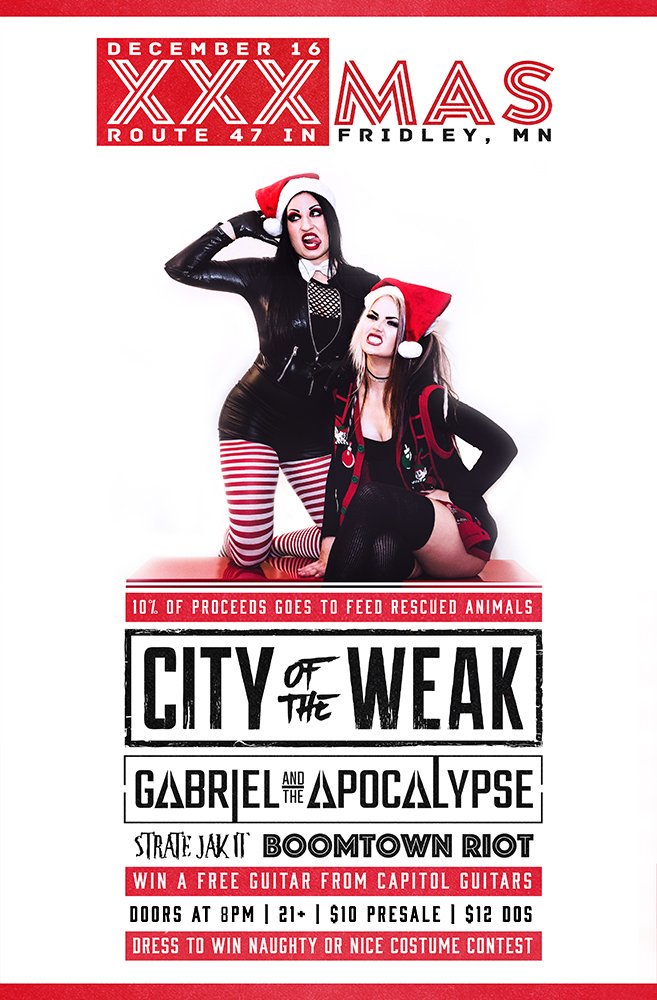 GATA_band's tweet photo. https://t.co/EX7C3IhBFd