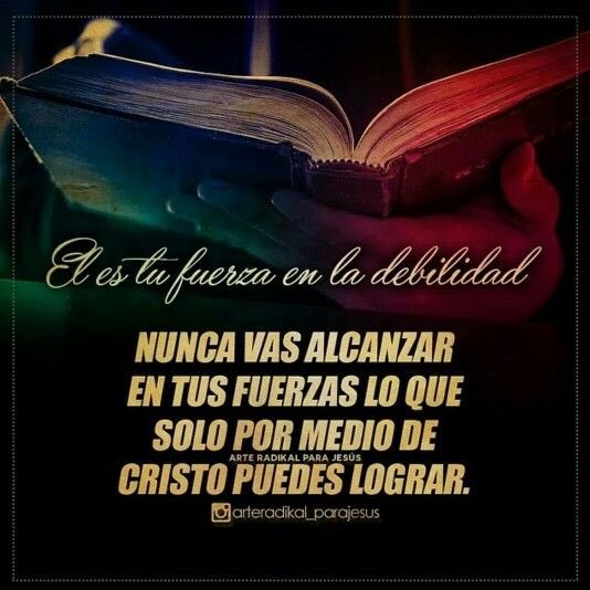 edwin_soydeCris's tweet photo. Por su voluntad estoy aquí...
Porq mis cicatrices y mis heridas  #Dios las ha sanado, todo se lo debo a el☝️
#PorSuBondad
#PorSuAmorYoVivo https://t.co/EZvHgrFiQy