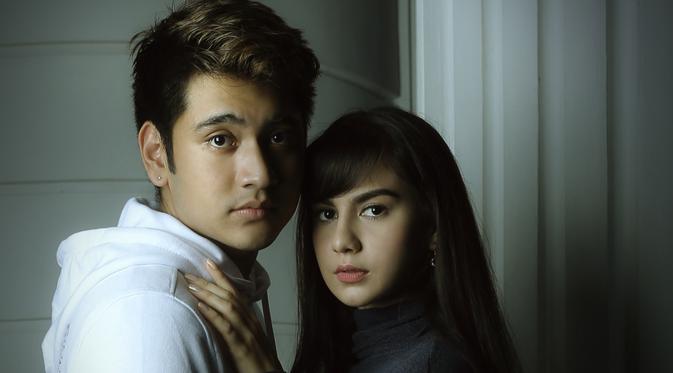 Bintang - Platform Endorsement Selebriti tweet media