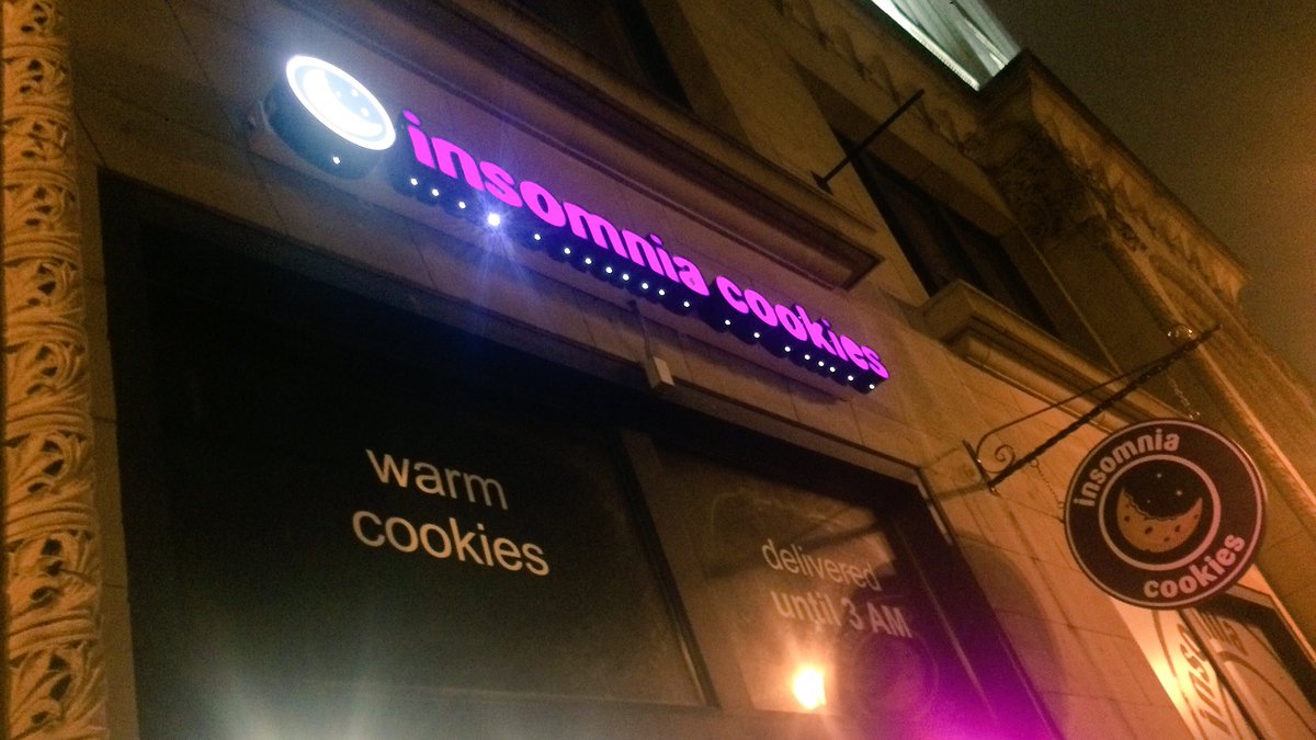 mbdstl's tweet photo. Delivery till 3am daily. Call 314-690-4022 in #downtownstl and dial 314-207-4144 for deliveries to @24springstreet https://t.co/3AKHXRmcYG