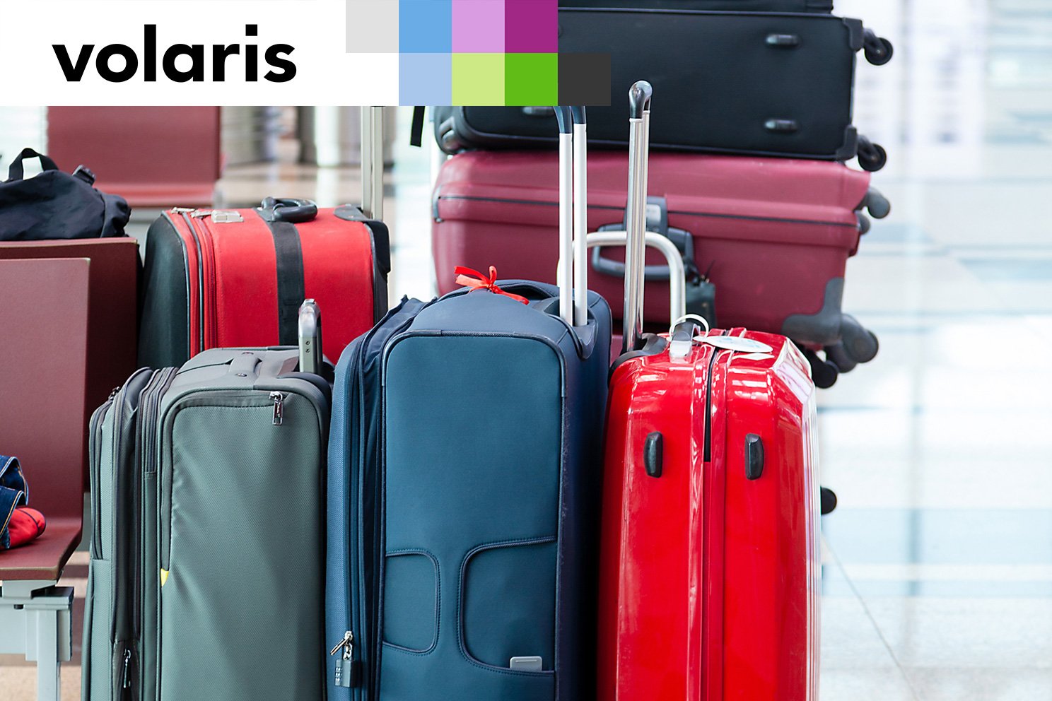 volaris buy baggage