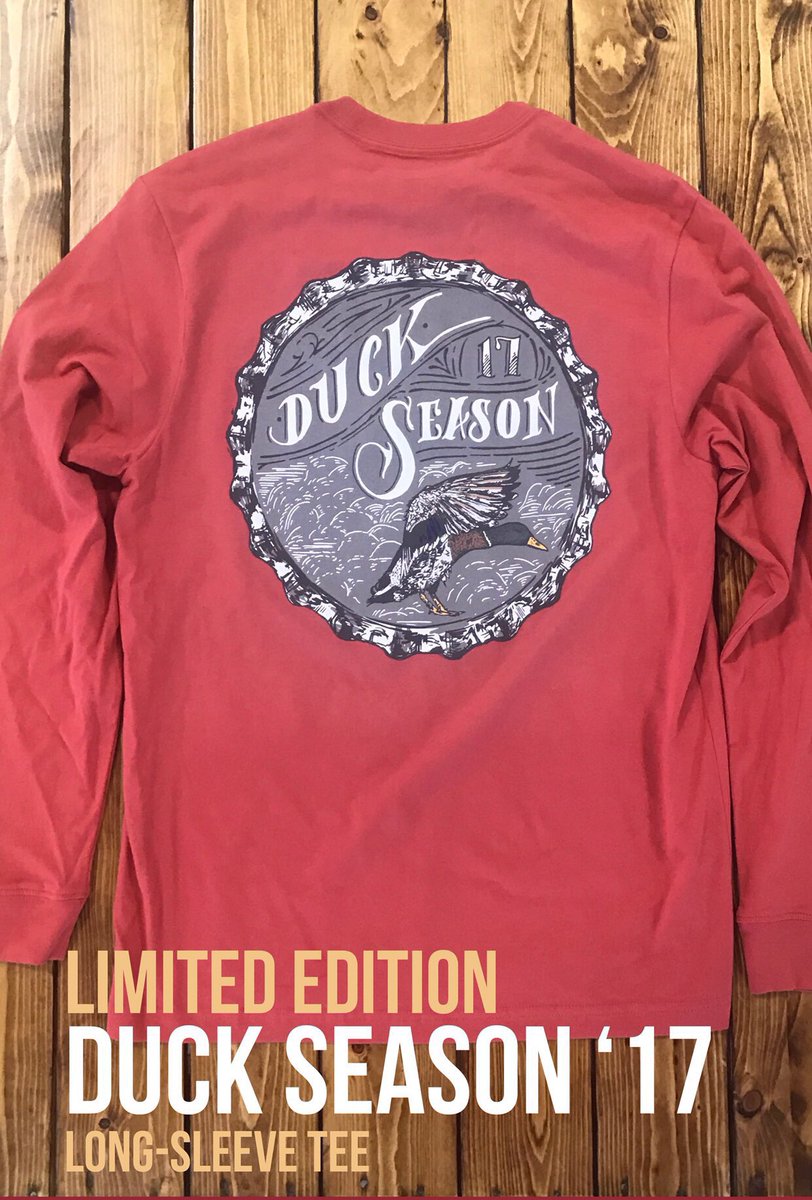 Banded® Hunting Gear tweet media