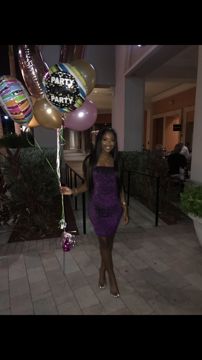 SoJaidaa's tweet photo. 18 wishes. 🔞 https://t.co/3nJzRxqEml
