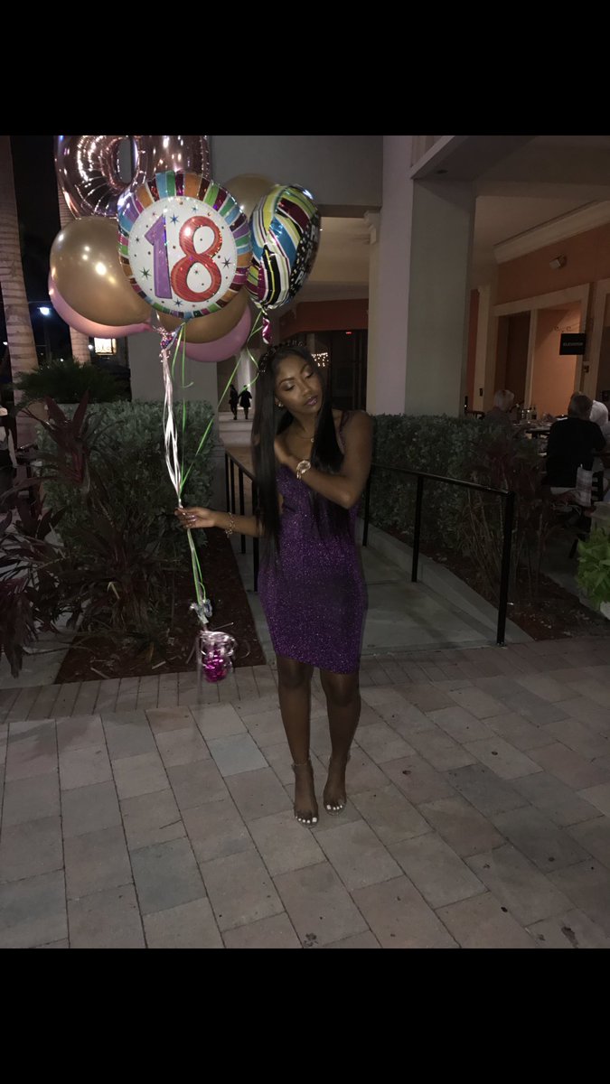 SoJaidaa's tweet photo. 18 wishes. 🔞 https://t.co/3nJzRxqEml