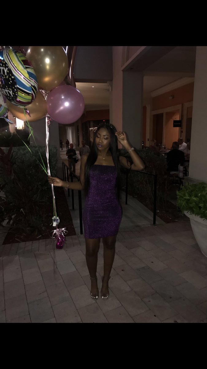 SoJaidaa's tweet photo. 18 wishes. 🔞 https://t.co/3nJzRxqEml