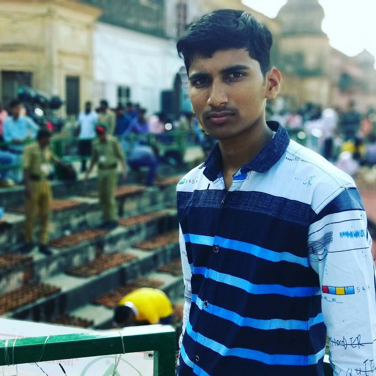 coolsahuaditya's tweet image. #NewProfilePic