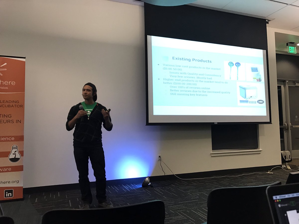 FoCo Startup Weekend tweet media