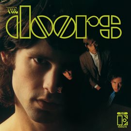 GeaugaLibrary's tweet photo. It's #60sSunday so head on over to @HooplaDigital &amp; download some groovy tunes! We're recommending @TheDoors https://t.co/CkU88eISDC https://t.co/62NvSAEEZs