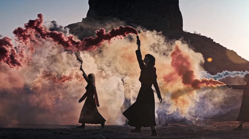 モンジ ワンオンアース Bish My Landscape Official Video T Co Dn35qjwb3c T Co Bn1waxrm2l Major 2nd Album The Guerrilla Bish 17 11 29リリース T Co Goknt0zzff モンジ ワンオンアース Bish My Landscape Official Video T Co Dn35qjwb3c T Co Bn1waxrm2l Major 2nd Album The Guerrilla Bish 17 11 29リリース T Co Goknt0zzff