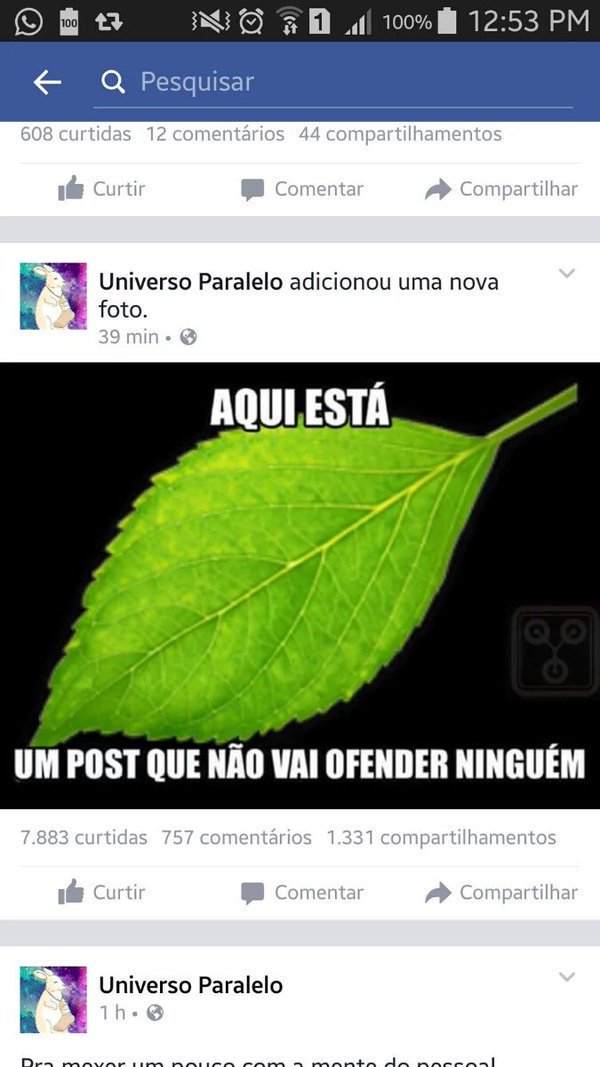 lobogentil tweet picture